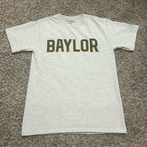 baylor tee